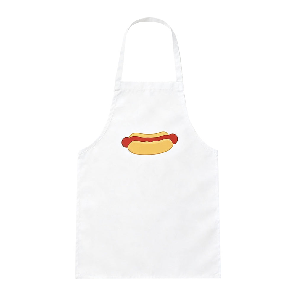 Cosplay Costume Philip J. Fry Futurama TV Cosplay Tenue Blanche et Rouge Homme
