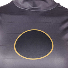 Cosplay Costume Rogue X-Men '97 Saison 2(2026) TV Cosplay Tenue Grise Femme