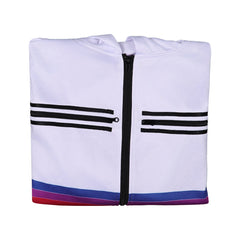 Cosplay Costume Ryland Grace Projet Dernière Chance(2026) Film Cosplay Sweat-shirt Homme