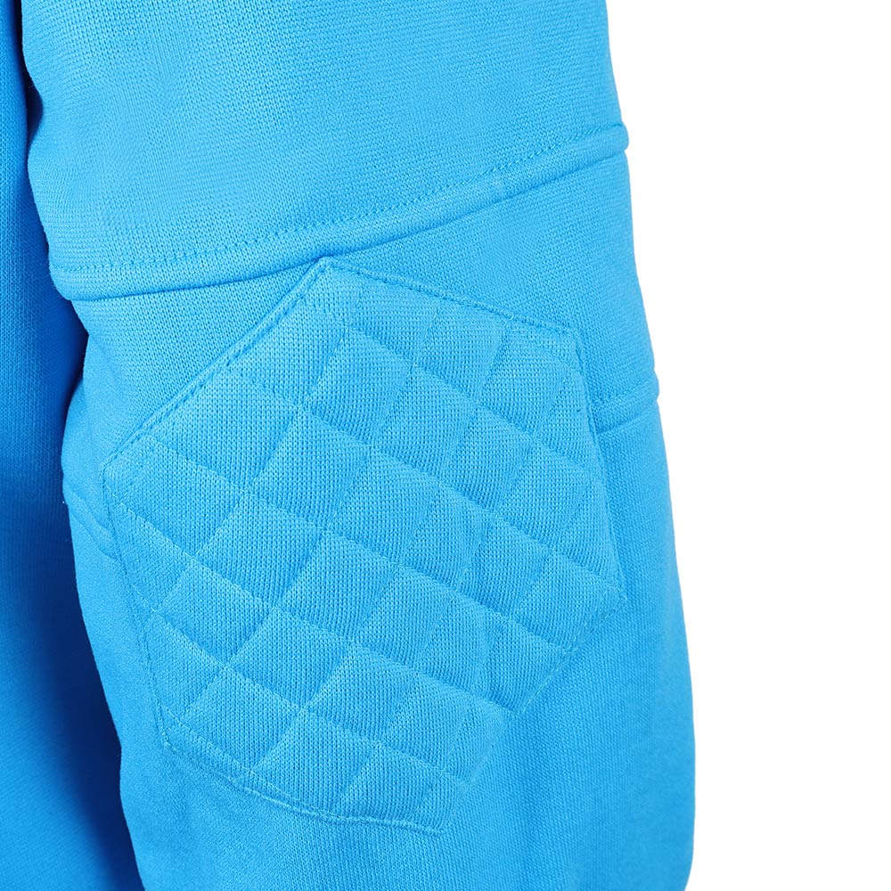 Cosplay Costume Shin Asakura Sakamoto Days(2026) Film Cosplay Tenue Bleue et Beige Homme