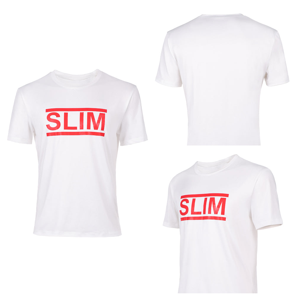 Cosplay Costume Taro Sakamoto Sakamoto Days(2026) Film Cosplay T-shirt Blanc Homme