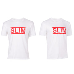 Cosplay Costume Taro Sakamoto Sakamoto Days(2026) Film Cosplay T-shirt Blanc Homme
