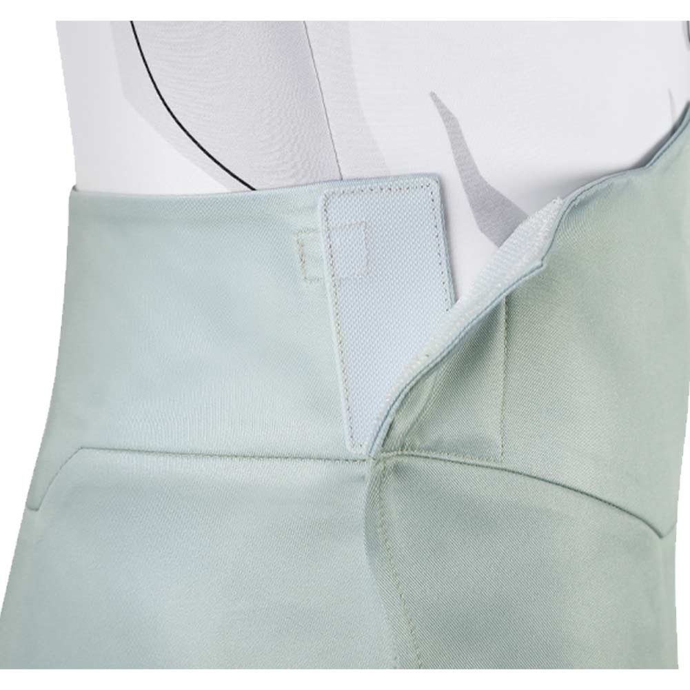 Cosplay Costume Viltrumite Invincible 4(2026) TV Cosplay Combinaison Blanche Homme