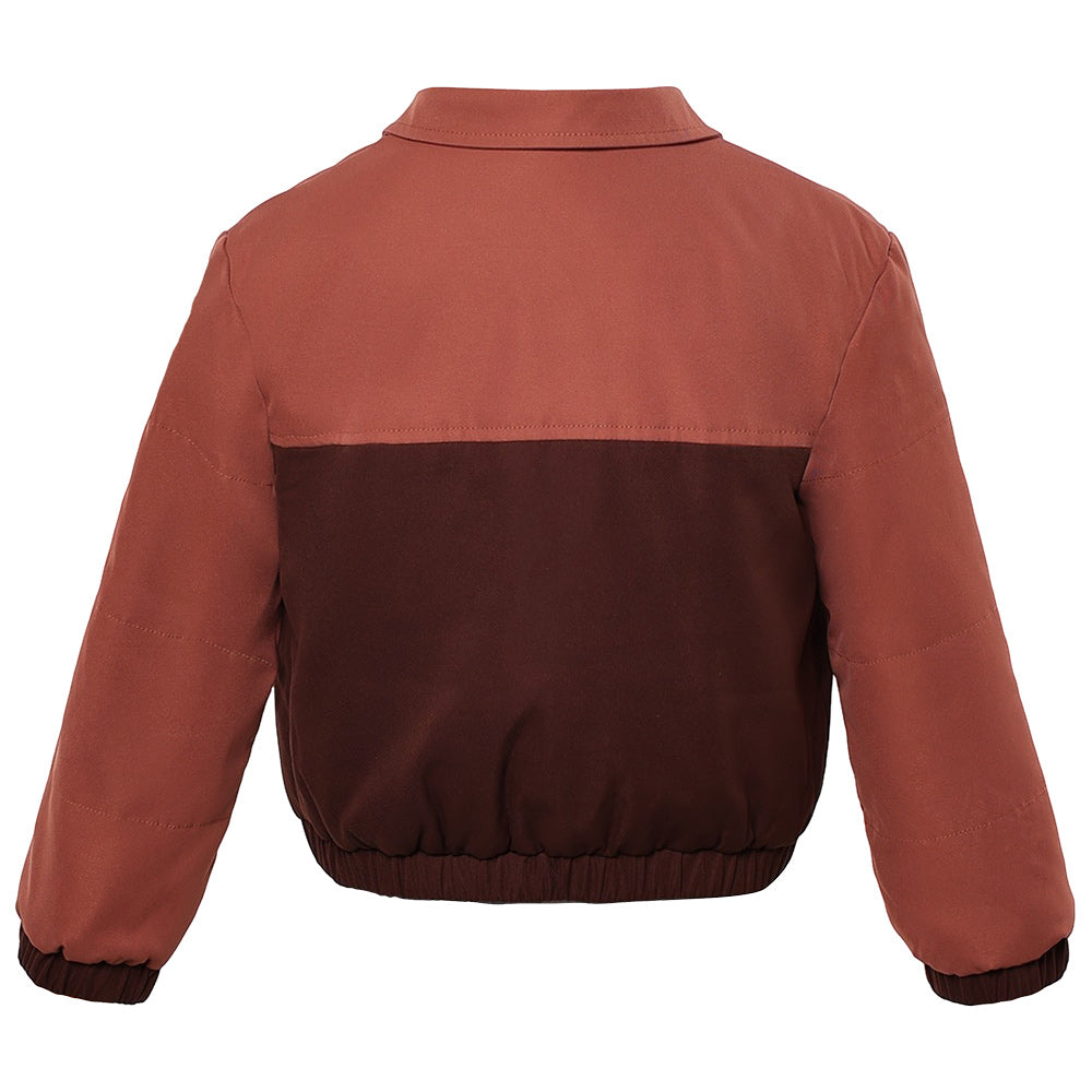 Cosplay Costume Will Byers Stranger Things: Tales from '85(2026) TV Cosplay Haut Bleu Homme