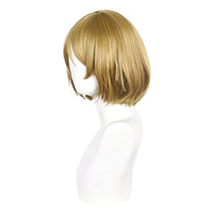 Cosplay Perruque Hanayo Koizumi Love Live! School Idol Project Anime Perruque Femme