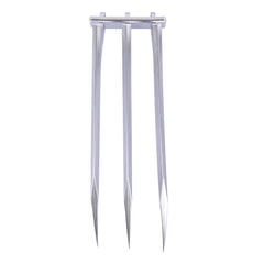 Cosplay Prop Halloween Carnival Costume Accessories Logan Howlett