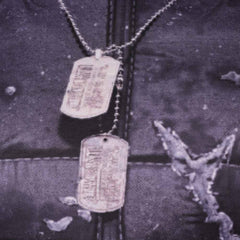 Cyberpunk Edgerunner Cyberpunk 2077 Johnny Silverhand Gilet Cosplay Costume