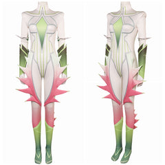 Dagger Tenue de Growth & Decay Cosplay Cpstume