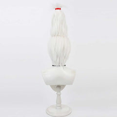 Dandadan(2024) Seiko Ayase Cosplay Perruque