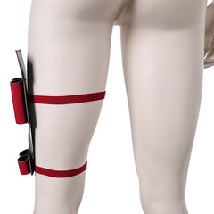 Daredevil: Born Again(2025) Matt Murdock Sac de Jambe Cosplay Accessoire