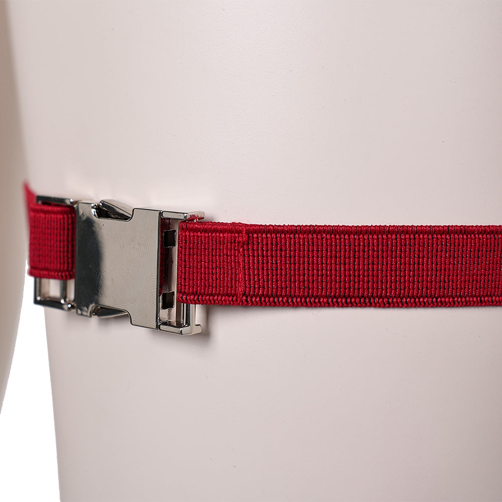 Daredevil: Born Again(2025) Matt Murdock Sac de Jambe Cosplay Accessoire