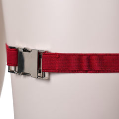 Daredevil: Born Again(2025) Matt Murdock Sac de Jambe Cosplay Accessoire