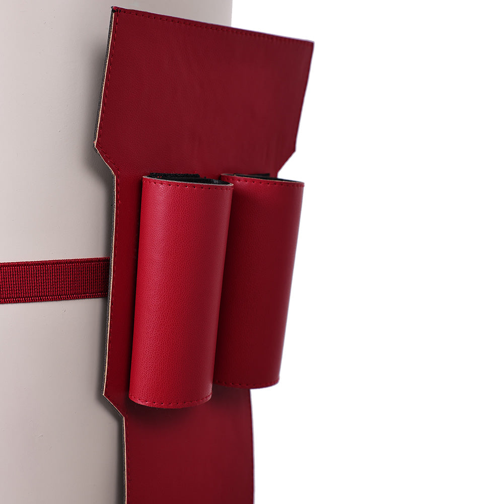 Daredevil: Born Again(2025) Matt Murdock Sac de Jambe Cosplay Accessoire