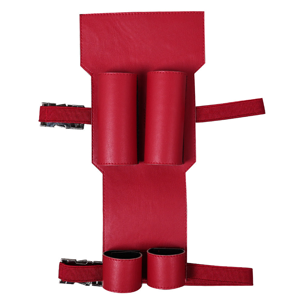 Daredevil: Born Again(2025) Matt Murdock Sac de Jambe Cosplay Accessoire