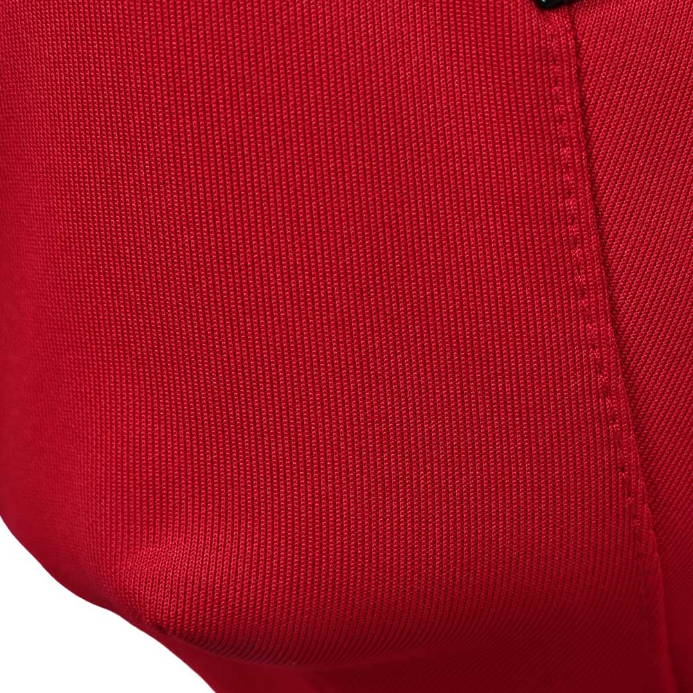 Deadpool & Wolverine Wade Wilson Masque Cosplay Accessories