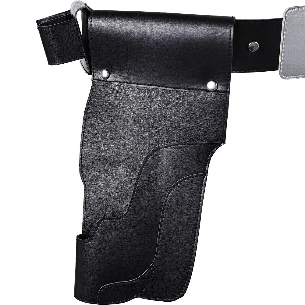 Andor Saison 2(2025) Orson Krennic/Dedra Meero Ceinture Cosplay Accessoire