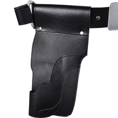 Andor Saison 2(2025) Orson Krennic/Dedra Meero Ceinture Cosplay Accessoire