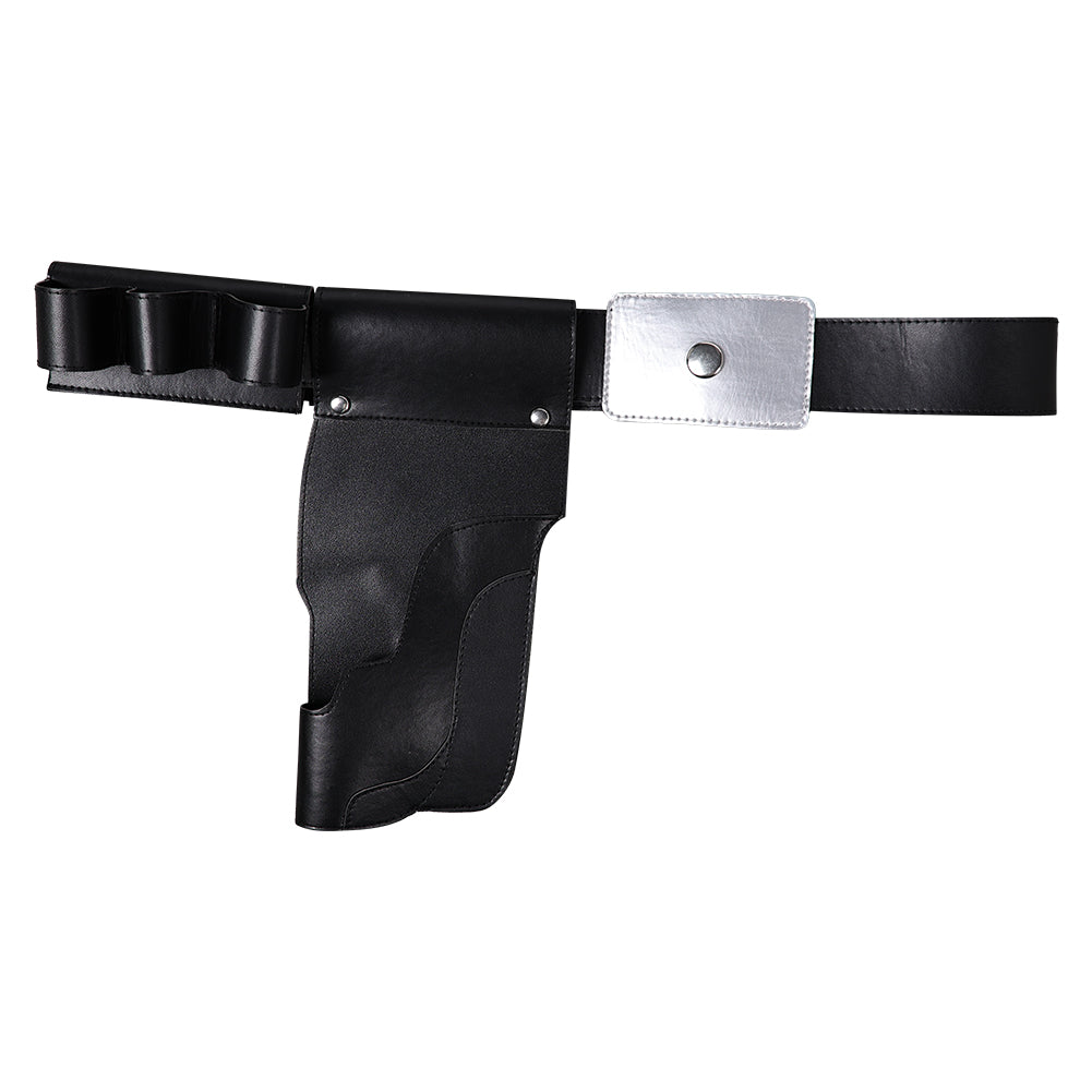 Andor Saison 2(2025) Orson Krennic/Dedra Meero Ceinture Cosplay Accessoire