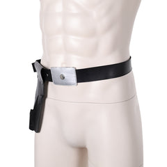 Andor Saison 2(2025) Orson Krennic/Dedra Meero Ceinture Cosplay Accessoire