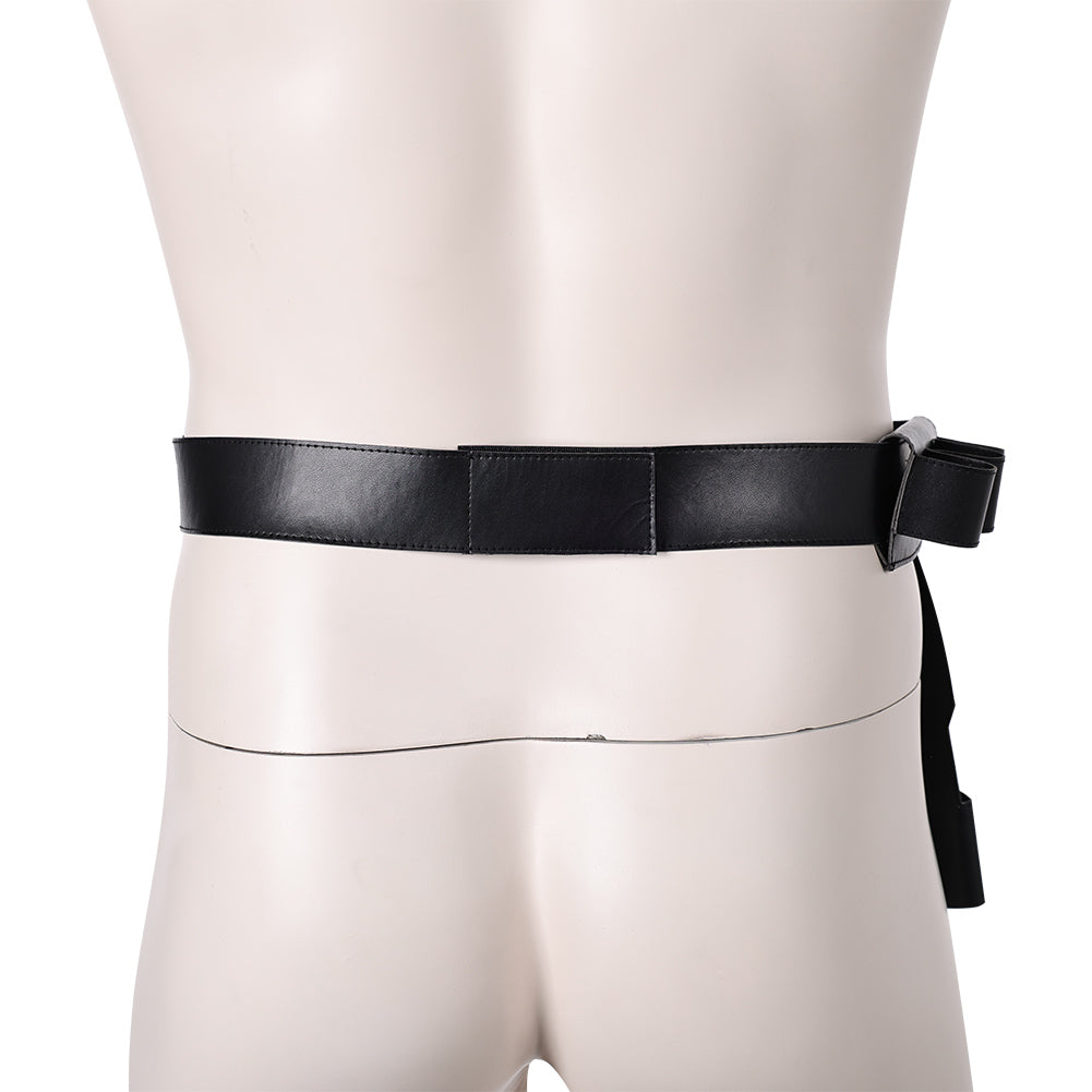 Andor Saison 2(2025) Orson Krennic/Dedra Meero Ceinture Cosplay Accessoire