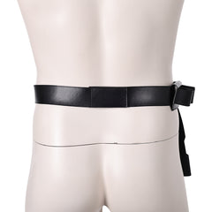 Andor Saison 2(2025) Orson Krennic/Dedra Meero Ceinture Cosplay Accessoire