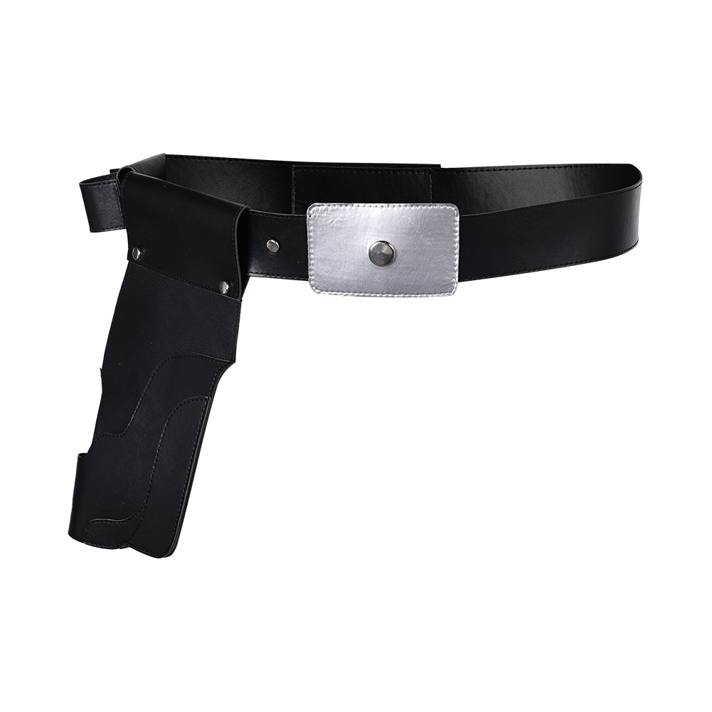 Andor Saison 2(2025) Orson Krennic/Dedra Meero Ceinture Cosplay Accessoire