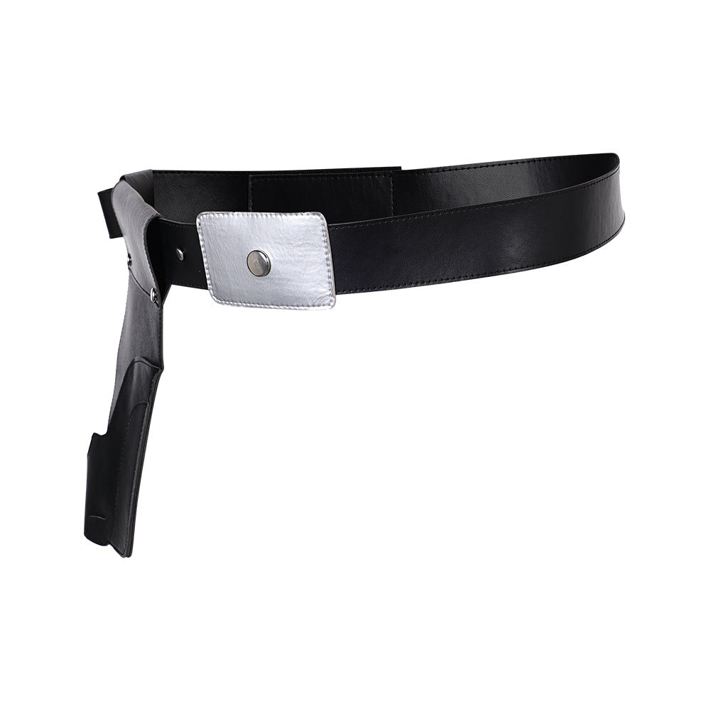 Andor Saison 2(2025) Orson Krennic/Dedra Meero Ceinture Cosplay Accessoire