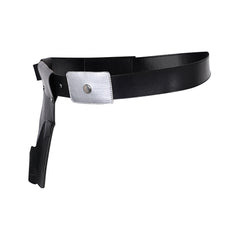 Andor Saison 2(2025) Orson Krennic/Dedra Meero Ceinture Cosplay Accessoire