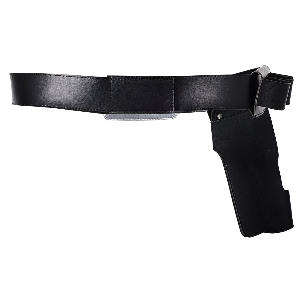 Andor Saison 2(2025) Orson Krennic/Dedra Meero Ceinture Cosplay Accessoire