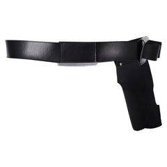 Andor Saison 2(2025) Orson Krennic/Dedra Meero Ceinture Cosplay Accessoire