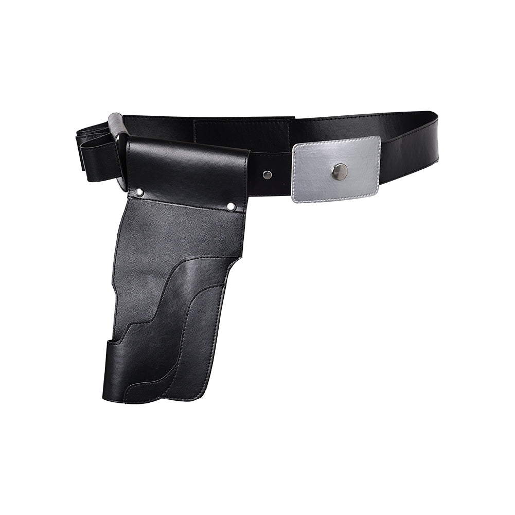 Andor Saison 2(2025) Orson Krennic/Dedra Meero Ceinture Cosplay Accessoire