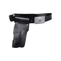Andor Saison 2(2025) Orson Krennic/Dedra Meero Ceinture Cosplay Accessoire