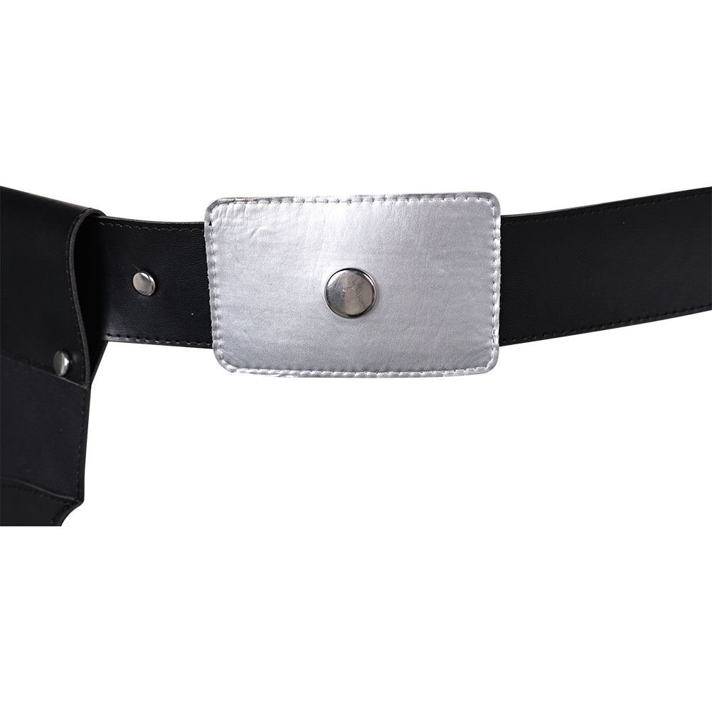 Andor Saison 2(2025) Orson Krennic/Dedra Meero Ceinture Cosplay Accessoire