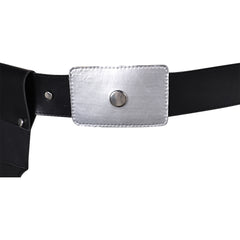 Andor Saison 2(2025) Orson Krennic/Dedra Meero Ceinture Cosplay Accessoire