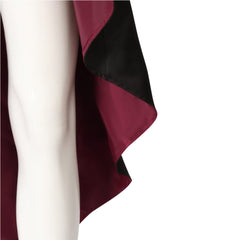 Delicious in Dungeon Rin Rinsha Fana Cosplay Costume