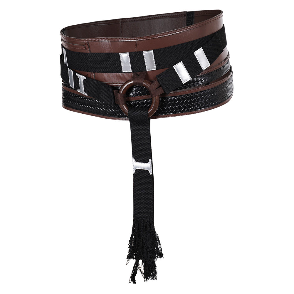 Doctor Strange Dr.Stephen Ceinture Cosplay Accessoire