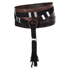 Doctor Strange Dr.Stephen Ceinture Cosplay Accessoire