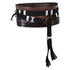 Doctor Strange Dr.Stephen Ceinture Cosplay Accessoire