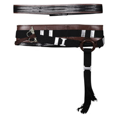 Doctor Strange Dr.Stephen Ceinture Cosplay Accessoire