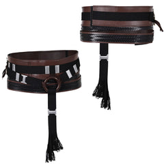 Doctor Strange Dr.Stephen Ceinture Cosplay Accessoire