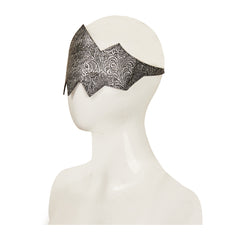 Elden Ring Bathory Tenue Noire Cosplay Costume