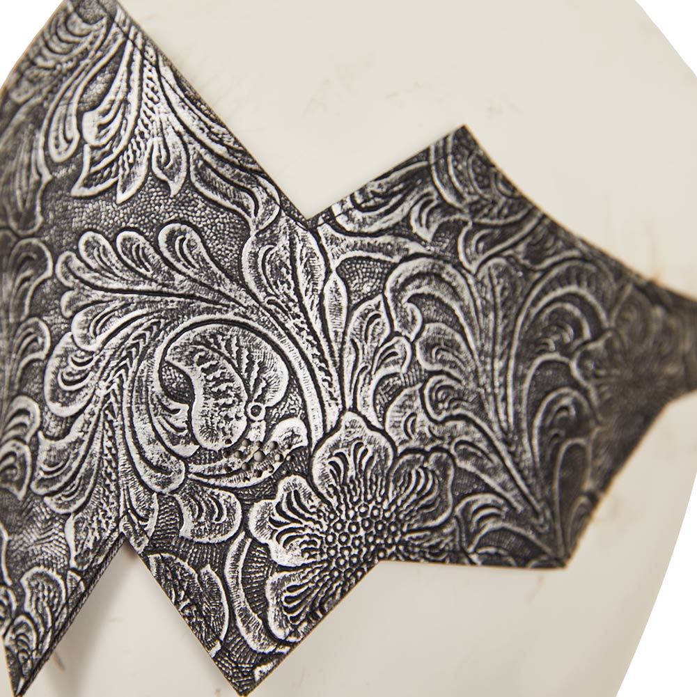 Elden Ring Bathory Tenue Noire Cosplay Costume