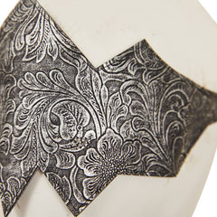 Elden Ring Bathory Tenue Noire Cosplay Costume