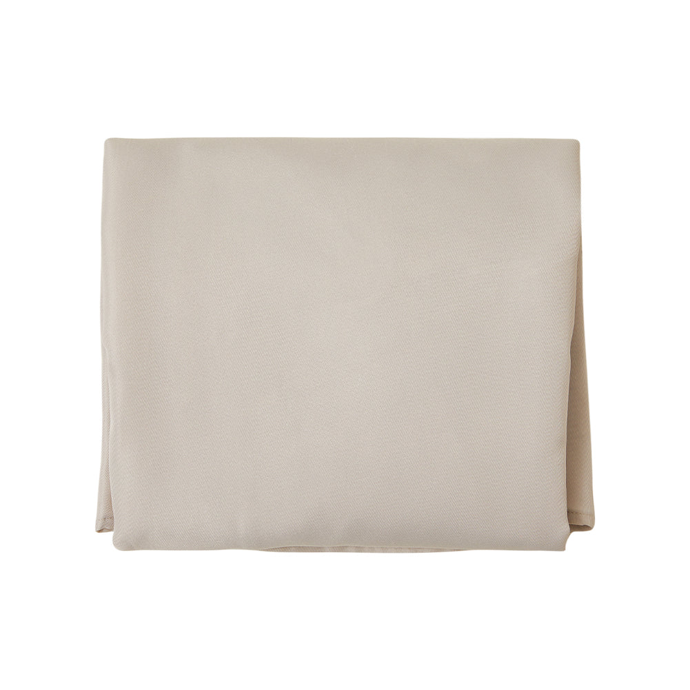 Elden Ring Nightreign(2025) The Fire Keeper Cape Blanche Cosplay Costume