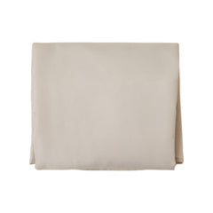 Elden Ring Nightreign(2025) The Fire Keeper Cape Blanche Cosplay Costume