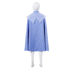 Elio(2025) Elio Tenue Complète Cosplay Costume