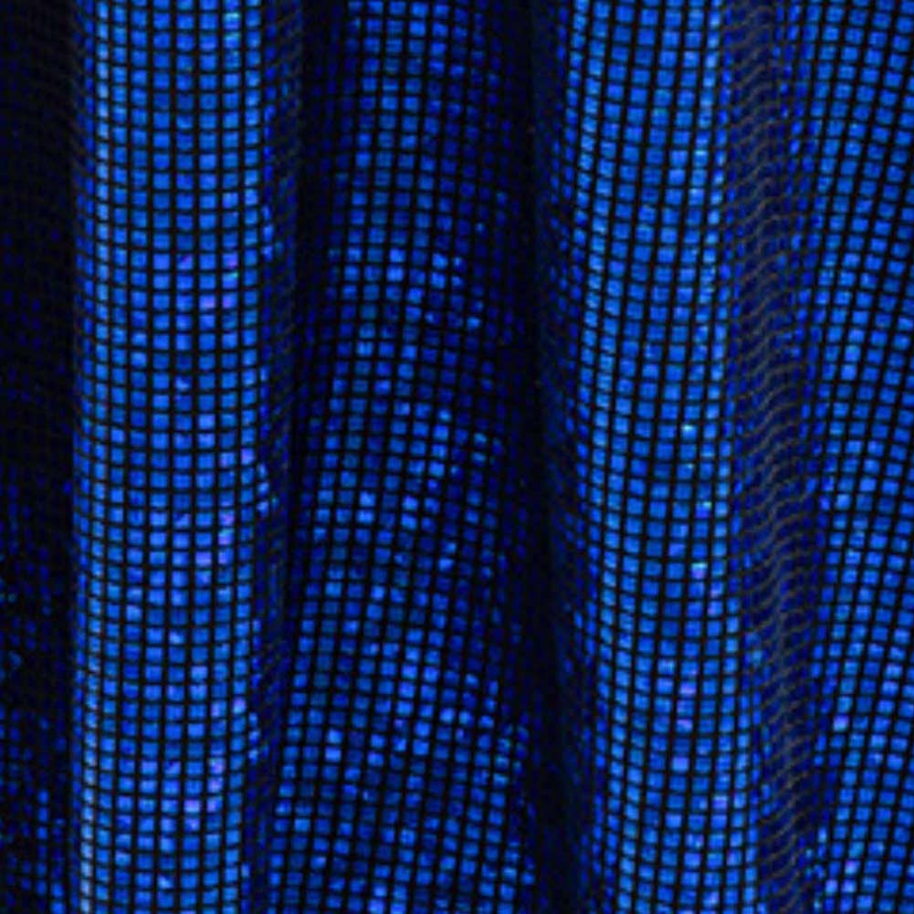 Enfant Blanche Neige La Reine Méchante Tenue Bleue et Noire Cosplay Costume