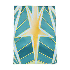 Enfant Elio(2025) Elio Cape Cosplay Costume