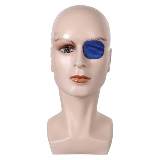 Enfant Elio(2025) Elio Masque pour Les Yeux Cosplay Accessoire