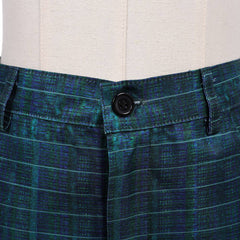 Enfant Elio(2025) Elio Short+Chaussettes Cosplay Costume